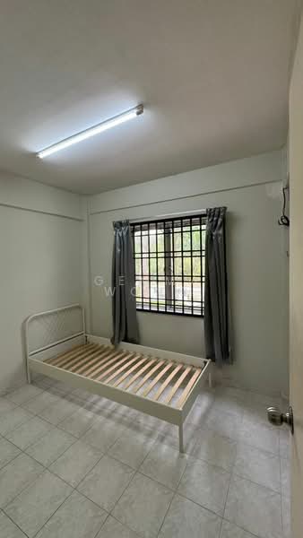 Flat for Sale at Sri Intan - Gemma Wong - Bedroom - PropertyGuru.com.my