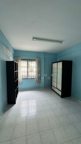 Flat for Sale at Sri Intan - Gemma Wong - Interior - PropertyGuru.com.my