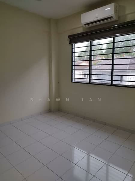 Pangsapuri untuk Dijual di Puri Pesona Apartment - Shawn Tan - Interior - PropertyGuru.com.my