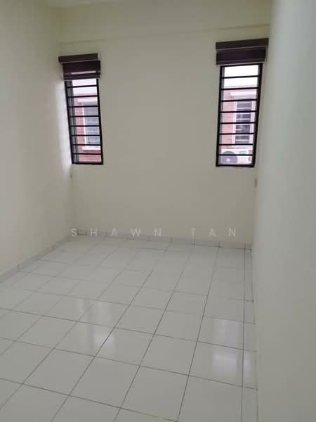 Pangsapuri untuk Dijual di Puri Pesona Apartment - Shawn Tan - Interior - PropertyGuru.com.my