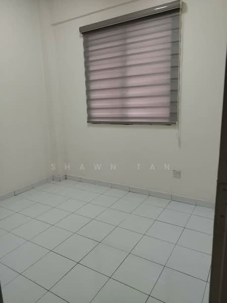 Pangsapuri untuk Dijual di Puri Pesona Apartment - Shawn Tan - Interior - PropertyGuru.com.my