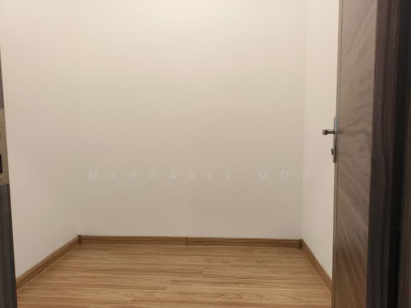 Apartment for Sale at Regalia Park @ Forest City - Margaret Moo - Interior - PropertyGuru.com.my