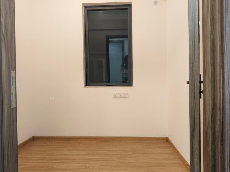 Apartment for Sale at Regalia Park @ Forest City - Margaret Moo - Interior - PropertyGuru.com.my