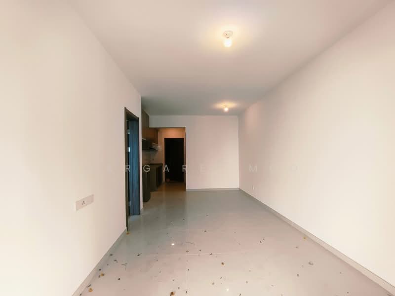 Apartment for Sale at Regalia Park @ Forest City - Margaret Moo - Interior - PropertyGuru.com.my