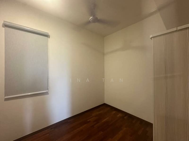 The Tamarind untuk Untuk Dijual - RM 1,200,000, Mac 2026 - PropertyGuru.com.my