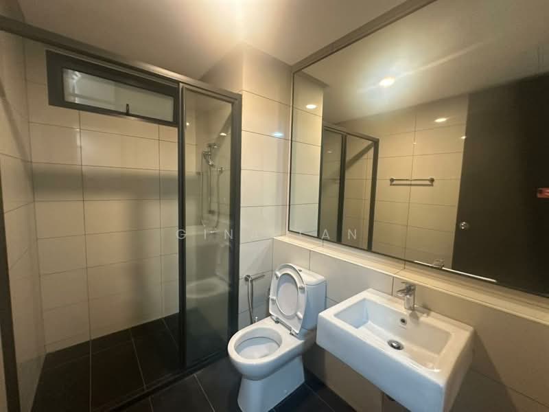 The Tamarind untuk Untuk Dijual - RM 1,200,000, Mac 2026 - PropertyGuru.com.my