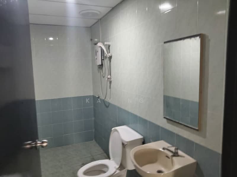 Hotel / Resort for Rent in Taman Melaka Raya (Melaka City) - Kay Ng - PropertyGuru.com.my