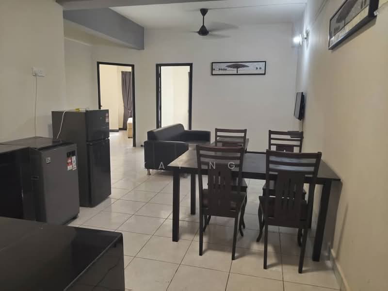 Hotel / Resort for Rent in Taman Melaka Raya (Melaka City) - Kay Ng - PropertyGuru.com.my