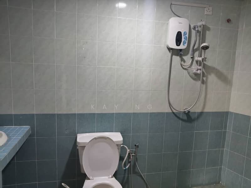 Hotel / Resort for Rent in Taman Melaka Raya (Melaka City) - Kay Ng - PropertyGuru.com.my