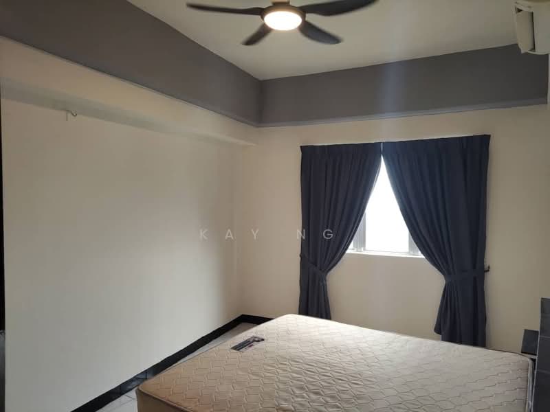 Hotel / Resort for Rent in Taman Melaka Raya (Melaka City) - Kay Ng - PropertyGuru.com.my