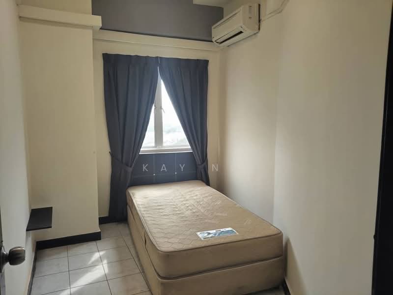 Hotel / Resort for Rent in Taman Melaka Raya (Melaka City) - Kay Ng - PropertyGuru.com.my