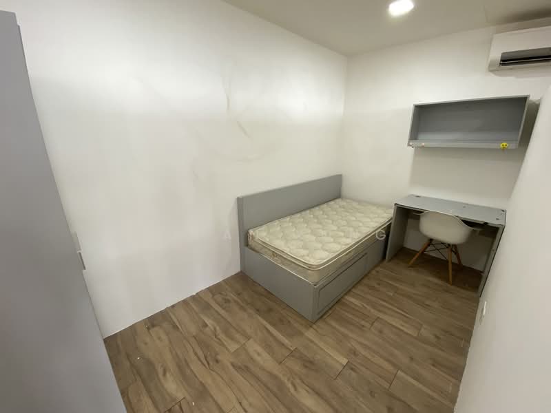 Sky Park untuk Untuk Disewa - RM 1,300 /bulan, Apr 2026 - Bedroom - PropertyGuru.com.my