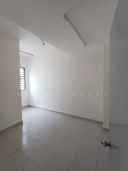 2-storey Terraced House for Rent in Taman Tangling (Simpang Ampat) - Wilson Cheah - Interior - PropertyGuru.com.my