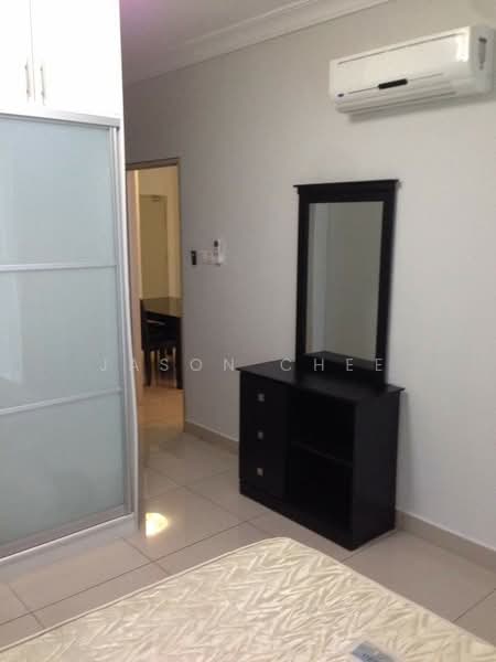 Pacific Place untuk Untuk Disewa - RM 1,999 /bulan, Mac 2026 - Bedroom - PropertyGuru.com.my