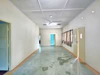 For Sale - TANJUNG TOKONG