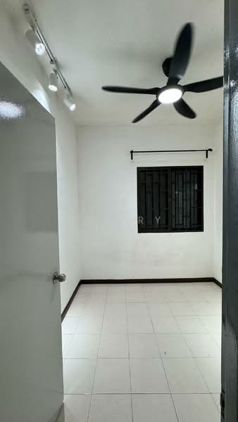 Puri Aiyu untuk Untuk Disewa - RM 1,600 /bulan, Mac 2026 - Interior - PropertyGuru.com.my
