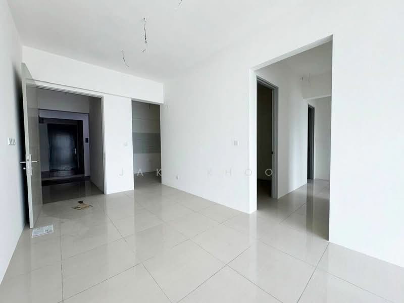 Kondominium untuk Dijual di The Zen - Jake Khoo - Interior - PropertyGuru.com.my