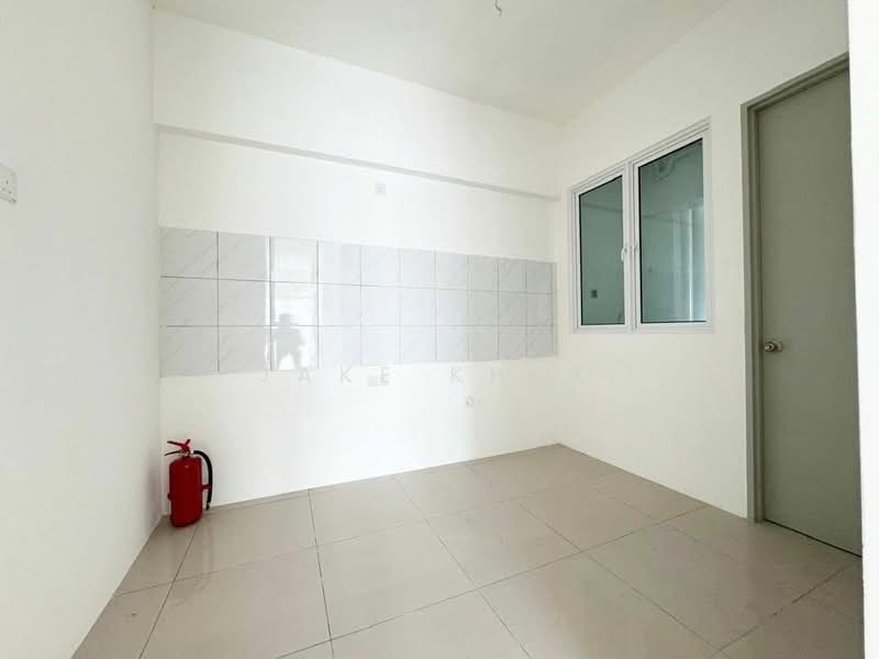 Kondominium untuk Dijual di The Zen - Jake Khoo - Interior - PropertyGuru.com.my