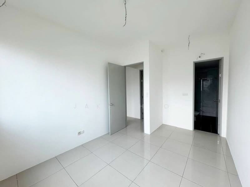 Kondominium untuk Dijual di The Zen - Jake Khoo - Interior - PropertyGuru.com.my