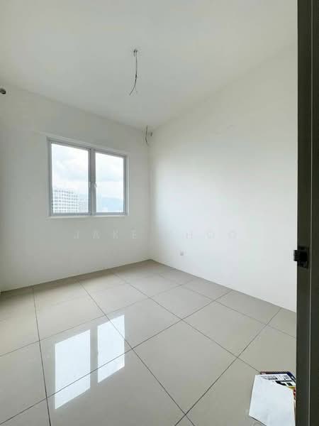 Kondominium untuk Dijual di The Zen - Jake Khoo - Interior - PropertyGuru.com.my
