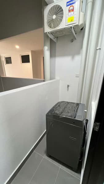 Servis Apartment untuk Disewa di TRELLIS RESIDENCES - Jax Yip - Interior - PropertyGuru.com.my