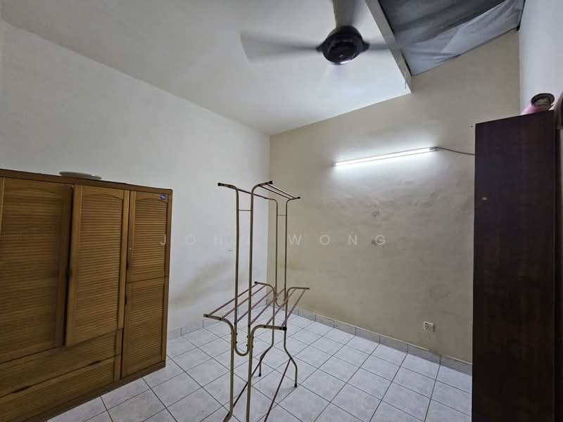 Flat for Rent at Taman Perling - John Wong - Interior - PropertyGuru.com.my
