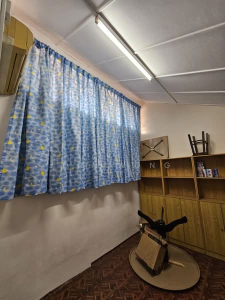 Flat for Rent at Taman Perling - John Wong - Interior - PropertyGuru.com.my