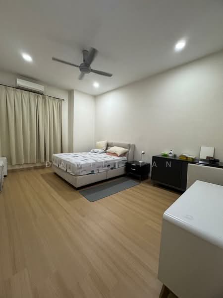 Setia Indah 9 untuk Untuk Dijual - RM 850,000, Mac 2026 - Bedroom - PropertyGuru.com.my