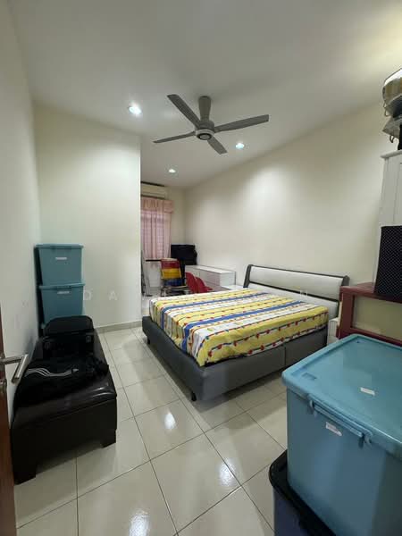 Setia Indah 9 untuk Untuk Dijual - RM 850,000, Mac 2026 - Bedroom - PropertyGuru.com.my