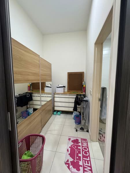 Setia Indah 9 untuk Untuk Dijual - RM 850,000, Mac 2026 - Interior - PropertyGuru.com.my