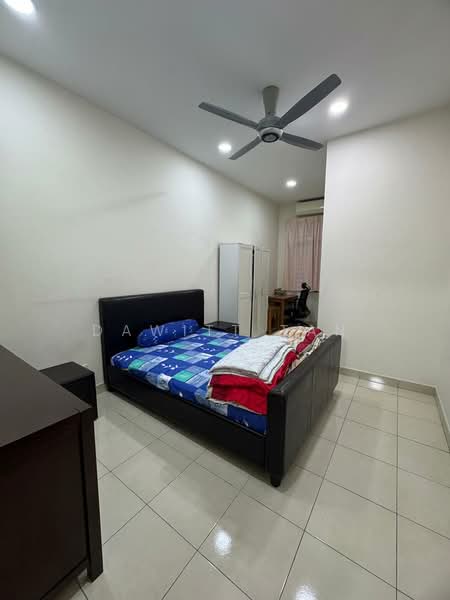 Setia Indah 9 untuk Untuk Dijual - RM 850,000, Mac 2026 - Bedroom - PropertyGuru.com.my
