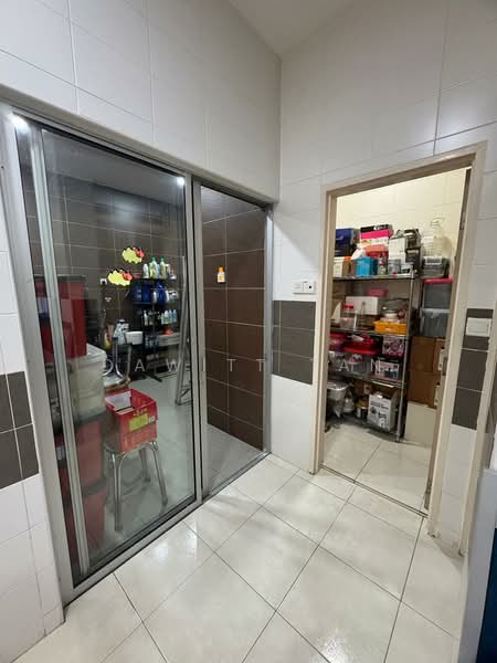 Setia Indah 9 untuk Untuk Dijual - RM 850,000, Mac 2026 - Interior - PropertyGuru.com.my