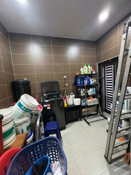 Setia Indah 9 untuk Untuk Dijual - RM 850,000, Mac 2026 - Interior - PropertyGuru.com.my