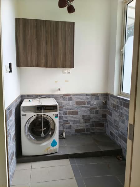 Lakefront Villa untuk Untuk Disewa - RM 7,500 /bulan, Mac 2026 - PropertyGuru.com.my