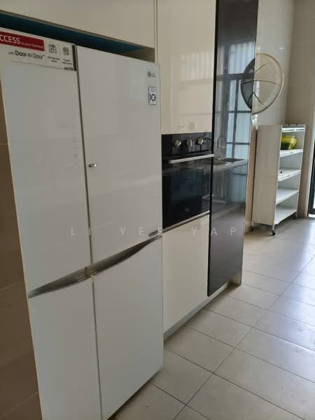 Lakefront Villa untuk Untuk Disewa - RM 7,500 /bulan, Mac 2026 - PropertyGuru.com.my