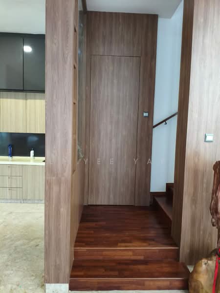 Lakefront Villa untuk Untuk Disewa - RM 7,500 /bulan, Mac 2026 - PropertyGuru.com.my