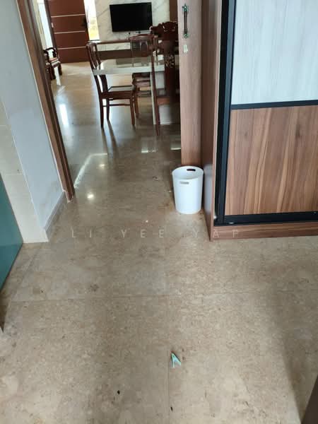 Lakefront Villa untuk Untuk Disewa - RM 7,500 /bulan, Mac 2026 - PropertyGuru.com.my