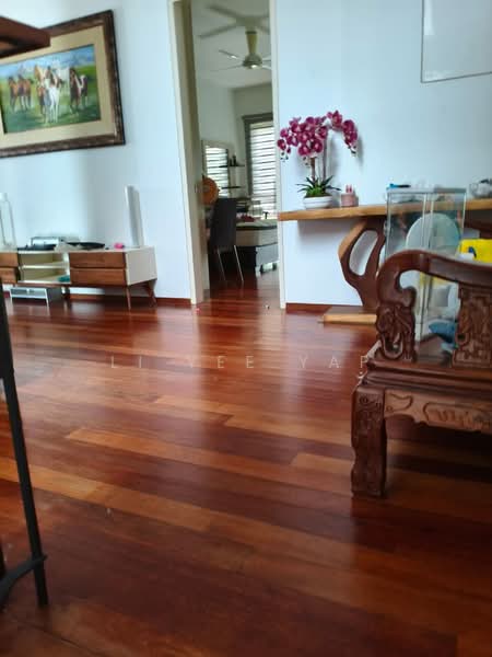 Lakefront Villa untuk Untuk Disewa - RM 7,500 /bulan, Mac 2026 - PropertyGuru.com.my