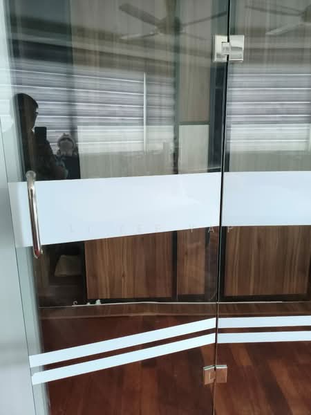 Lakefront Villa untuk Untuk Disewa - RM 7,500 /bulan, Mac 2026 - PropertyGuru.com.my