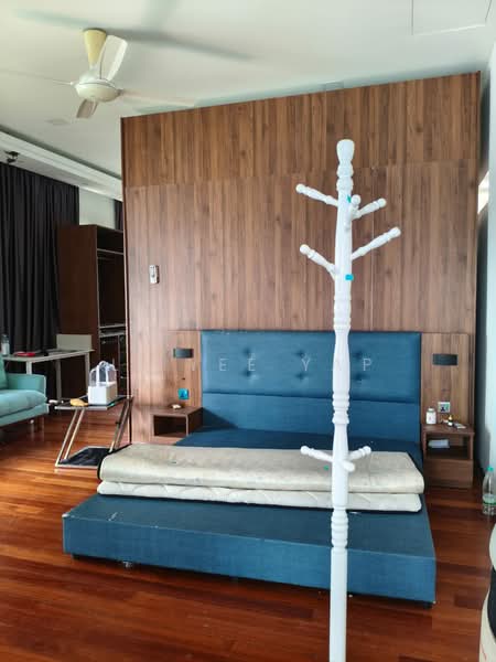 Lakefront Villa untuk Untuk Disewa - RM 7,500 /bulan, Mac 2026 - PropertyGuru.com.my