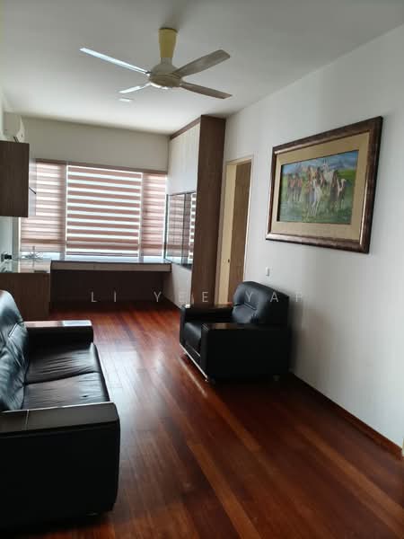 Lakefront Villa untuk Untuk Disewa - RM 7,500 /bulan, Mac 2026 - PropertyGuru.com.my