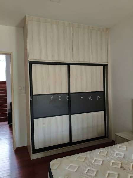 Lakefront Villa untuk Untuk Disewa - RM 7,500 /bulan, Mac 2026 - PropertyGuru.com.my