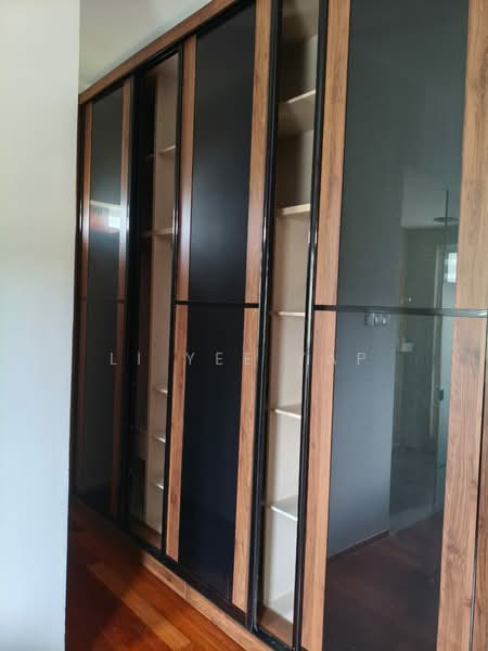 Lakefront Villa untuk Untuk Disewa - RM 7,500 /bulan, Mac 2026 - PropertyGuru.com.my