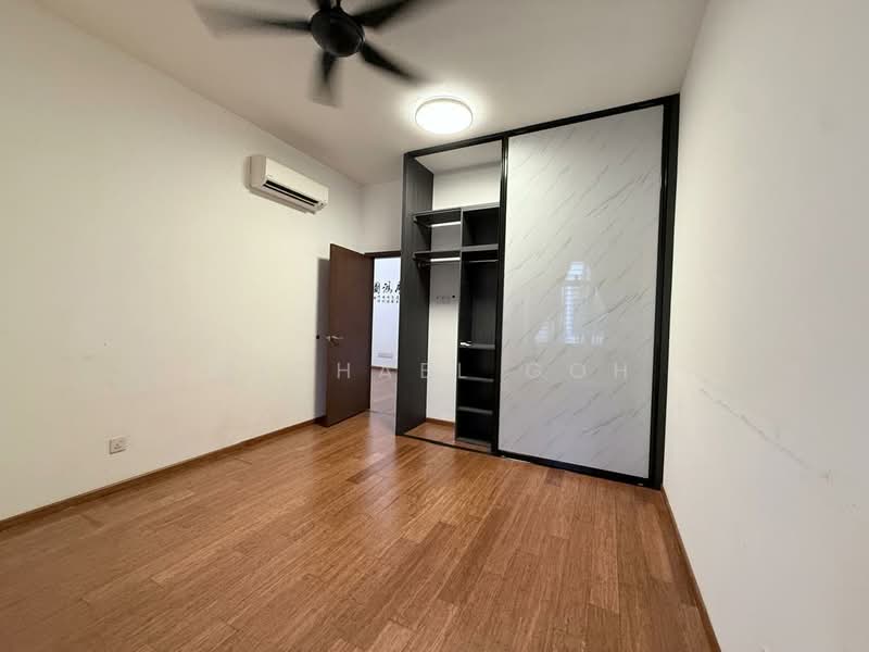 2-storey Terraced House for Rent in Johor Bahru (Johor) - Michael Goh - PropertyGuru.com.my