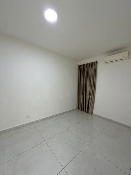 Apartment for Rent at Havona - Daniel Tey - Interior - PropertyGuru.com.my