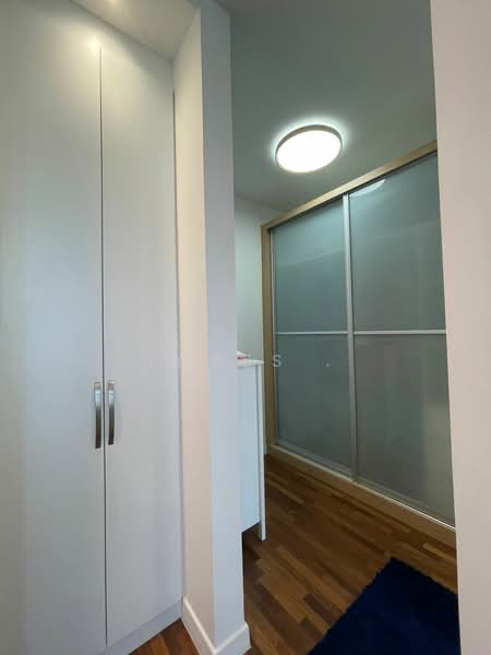 Condominium for Sale at Avara - Loges . - Interior - PropertyGuru.com.my