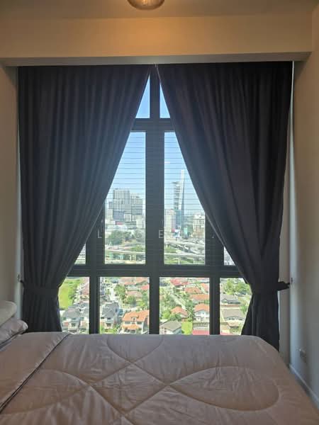 Condominium for Sale at Avara - Loges . - Bedroom - PropertyGuru.com.my