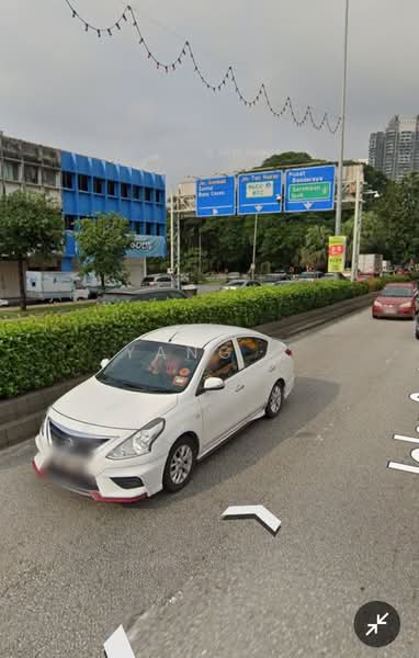 Shop for Rent in Setapak (Kuala Lumpur) - Yang . - PropertyGuru.com.my