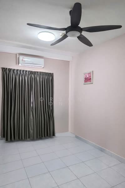 Apartment for Rent at Idaman BSP - Orson Ong - Interior - PropertyGuru.com.my