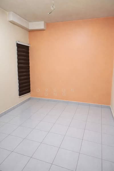 Apartment for Rent at Idaman BSP - Orson Ong - Interior - PropertyGuru.com.my